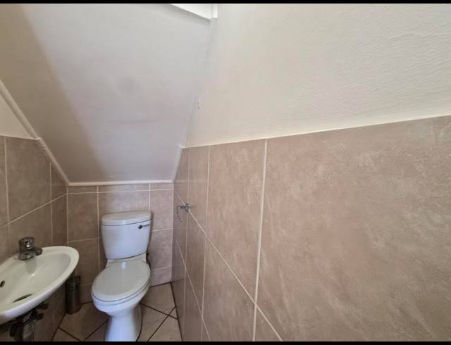 2 BEDROOM PROPERTY TO RENT IN RIVERSPRAY LIFESTYLE ESTATE